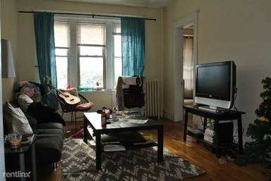 Main picture of 1713 Commonwealth Ave