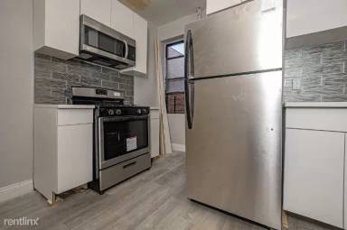 Main picture of 5307 Palisade Ave