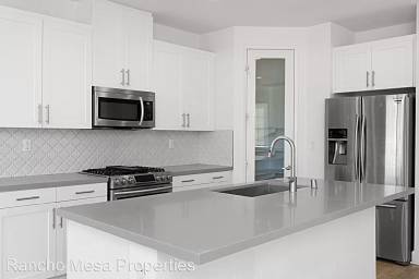 Main picture of 3356 Campo Azul Ct