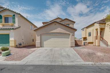 Main picture of 3529 Quiet Pueblo St