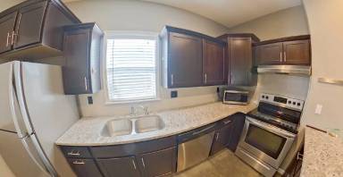 Main picture of 910 Osage St