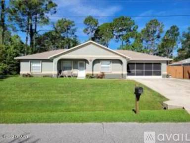 Main picture of 71 Rose Dr