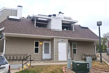 Main picture of 12484 W Nevada Pl