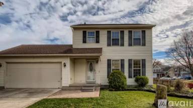 Main picture of 1360 Village Park Ct