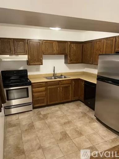 Main picture of 5535 Bowden Loop