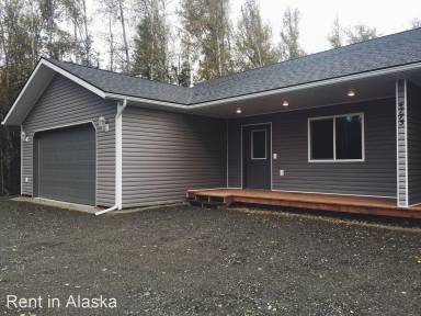 Main picture of 4773 W Kaylee River Cir