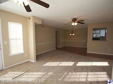 Main picture of 531 3rd Loop Rd