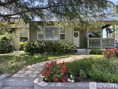 Main picture of 6237 Morazan St