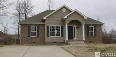 Main picture of 131 Filly Ln