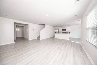 Main picture of 7935 Arbor Marsh Ter