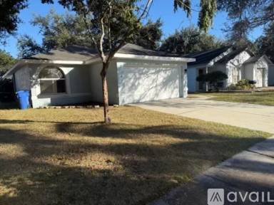 Main picture of 1408 Mohrlake Dr