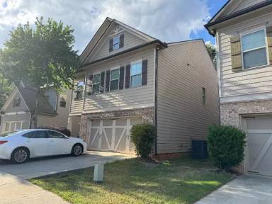 Main picture of 5306 Apple Grove Rd