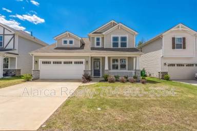 Main picture of 9118 Buckley Ct