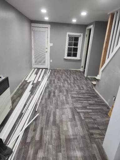 Main picture of 429 Lafayette St