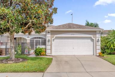 Main picture of 3192 River Branch Cir