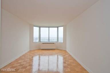 Main picture of The Barclay Luxury Apartments