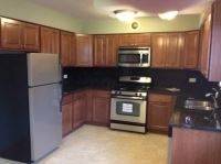 Main picture of 6823 N Overhill Ave