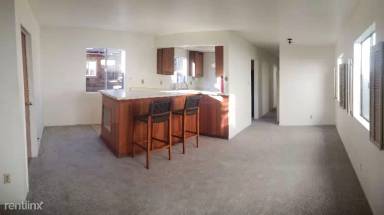 Main picture of 519 Hollowell Ave