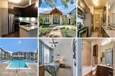 Main picture of Oaks of Kyle Apartments