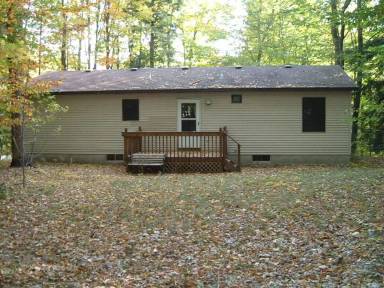 Main picture of 362 Lauri Wil Ln