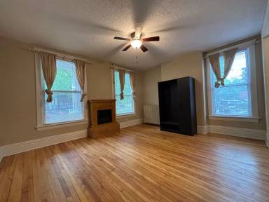 Main picture of 309 Dayton Ave