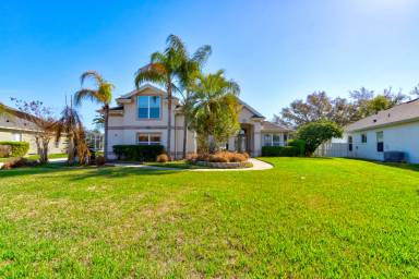 Main picture of 6101 Sanctuary Garden Blvd