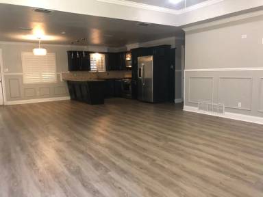 Main picture of 2321 53rd St