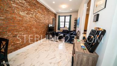 Main picture of 2575 22nd St