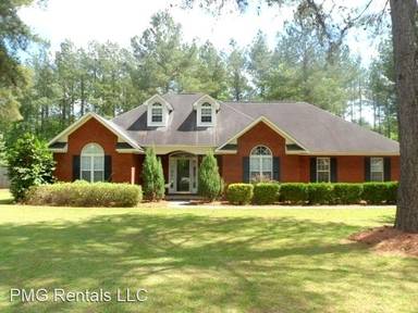 Main picture of 2546 Westover Dr