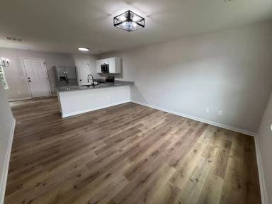 Main picture of 21 Walton Creek Dr SW