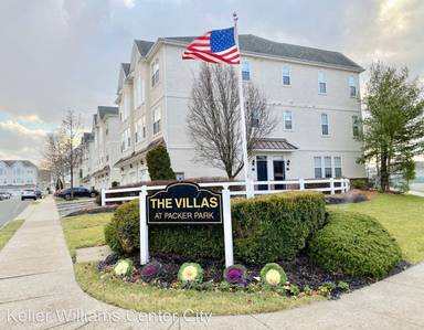 Main picture of 2110 Verona Dr