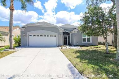 Main picture of 419 Mayfair Dr