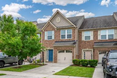 Main picture of 8954 Ringview Dr