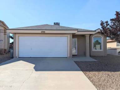 Main picture of 11740 Autumn Wheat Dr