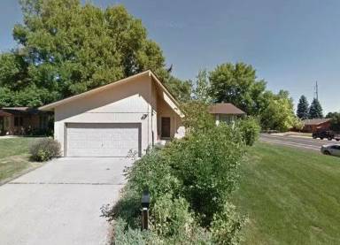 Main picture of 1754 Yucca Ct
