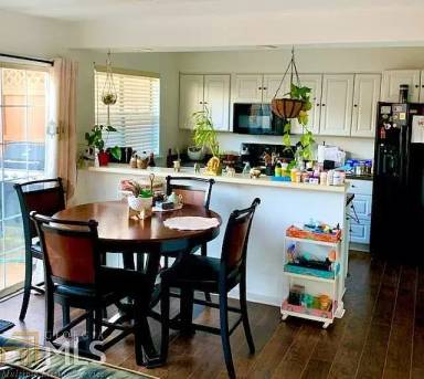 Main picture of 5577 Clover Rise Ln