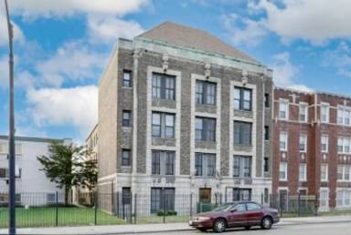Main picture of 156 N Central Ave