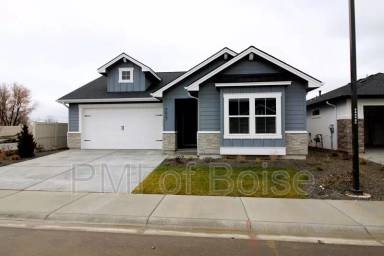 Main picture of 4627 S Courvoisier Ave