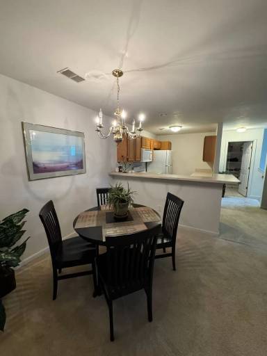 Main picture of 116 Brentwood Dr