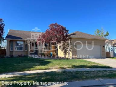 Main picture of 6613 Dream Weaver Dr