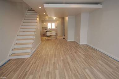 Main picture of 1321 S 56th St