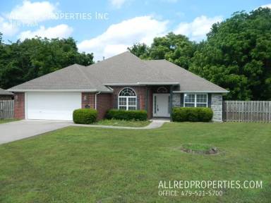 Main picture of 4924 W Waverly Rd