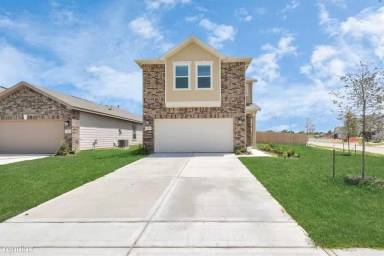 Main picture of 20126 Little Cub Ln