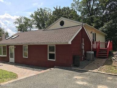 Main picture of 138 White Meadow Rd