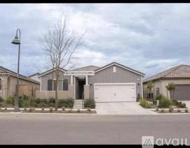 Main picture of 4315 Oak Knoll Rd