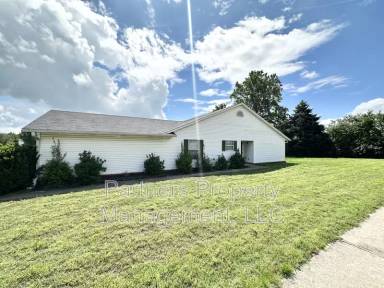 Main picture of 3087 W Mica St