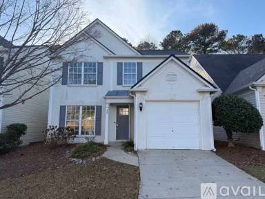 Main picture of 13 Regency Rd