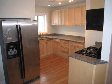 Main picture of 10 Evergreen Ave