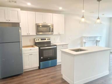 Main picture of 2626 Ridge Ave