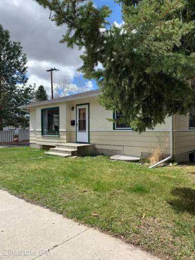 Main picture of 2209 Maurice Ave